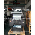 Waste Pet Bottle Recycling Crusher